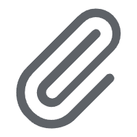 icon-attachment