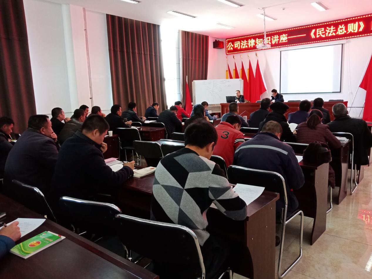 20201229161329373673