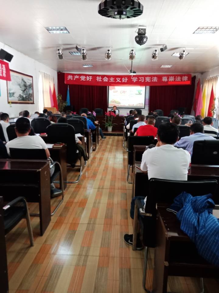 202012291613293afbaf