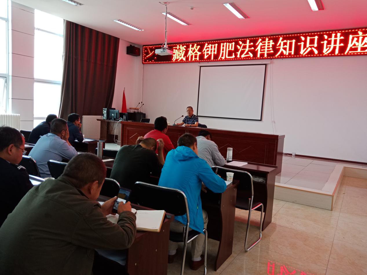 20201229161329aba13e