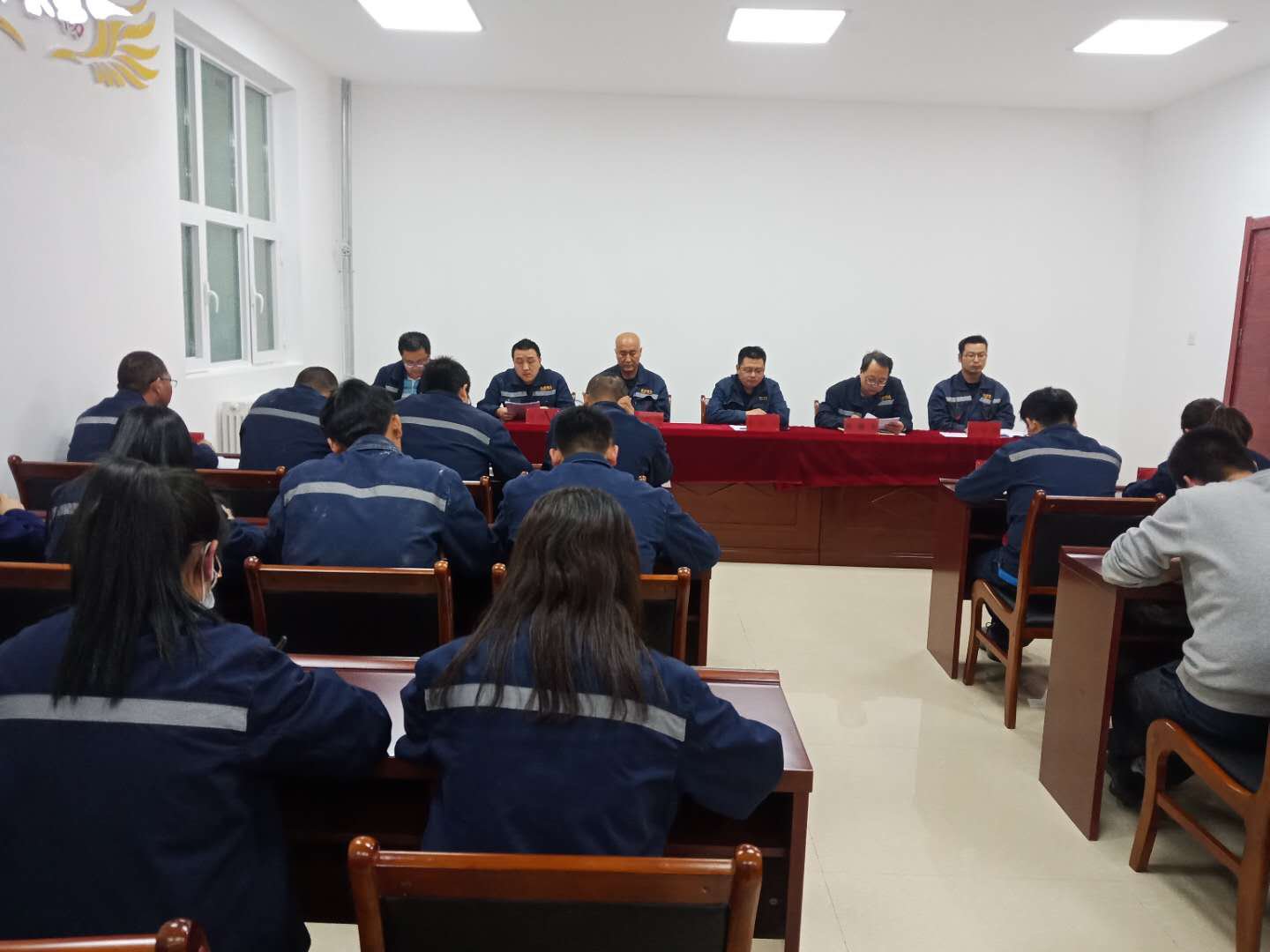 20210120115235cb0124