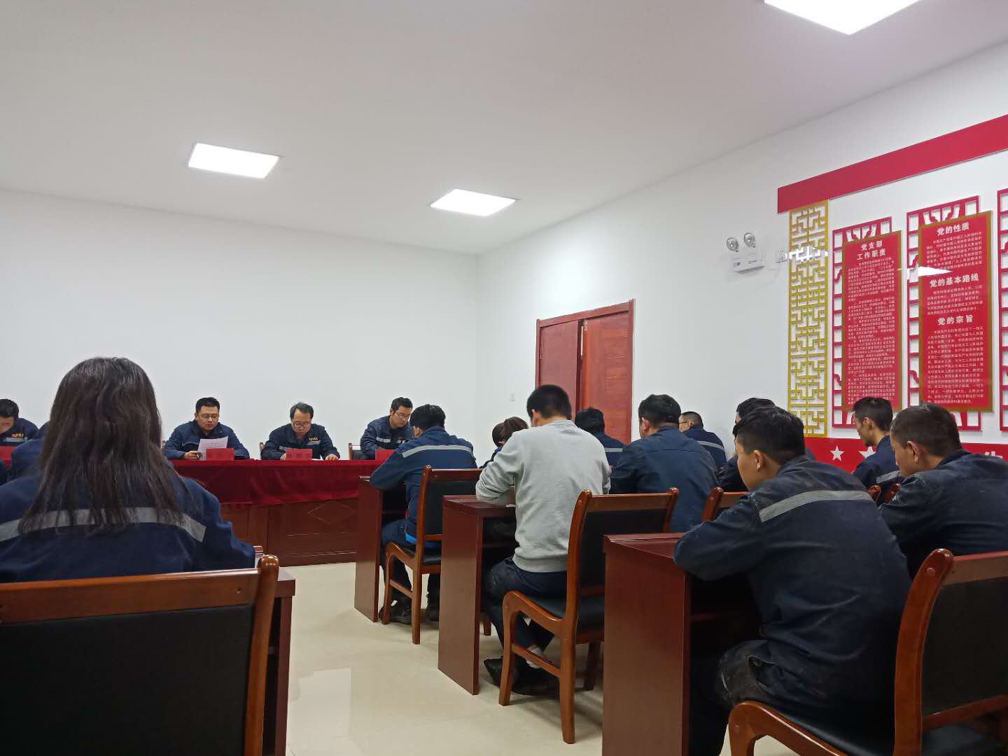 202101201152361148b5