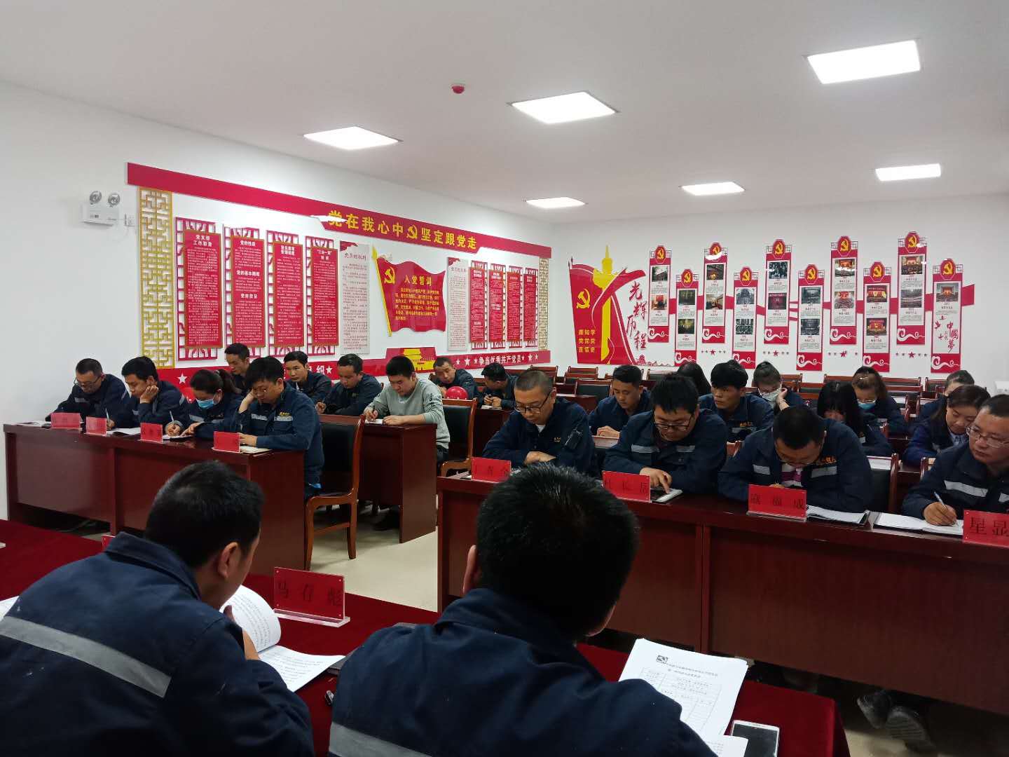 202101201152371888a1