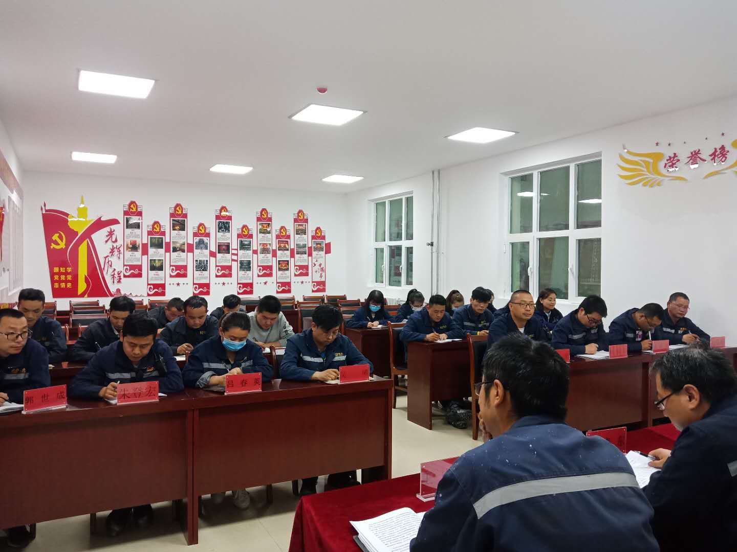 2021012011523891e0dc