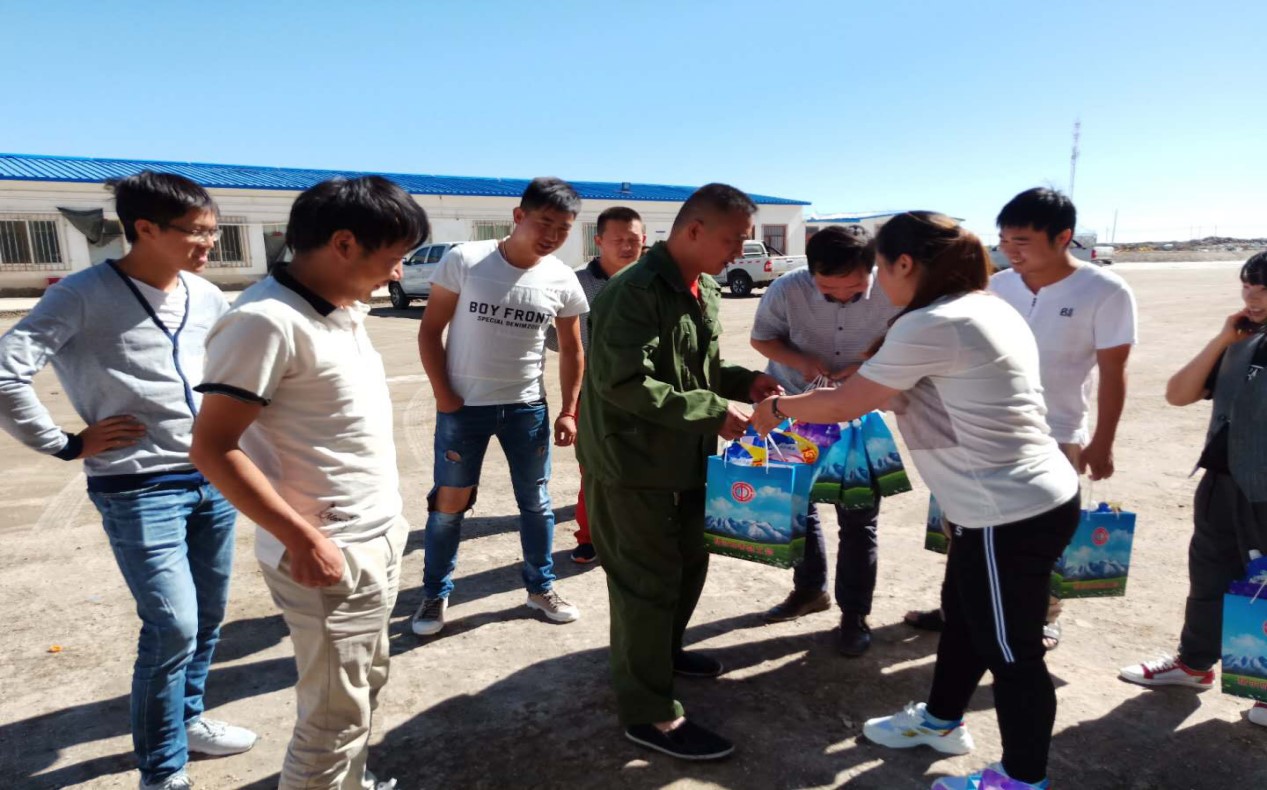 2021012717502602f242