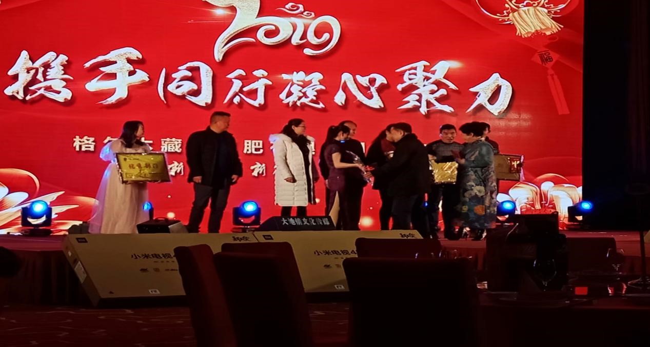 202101271750278cb61b