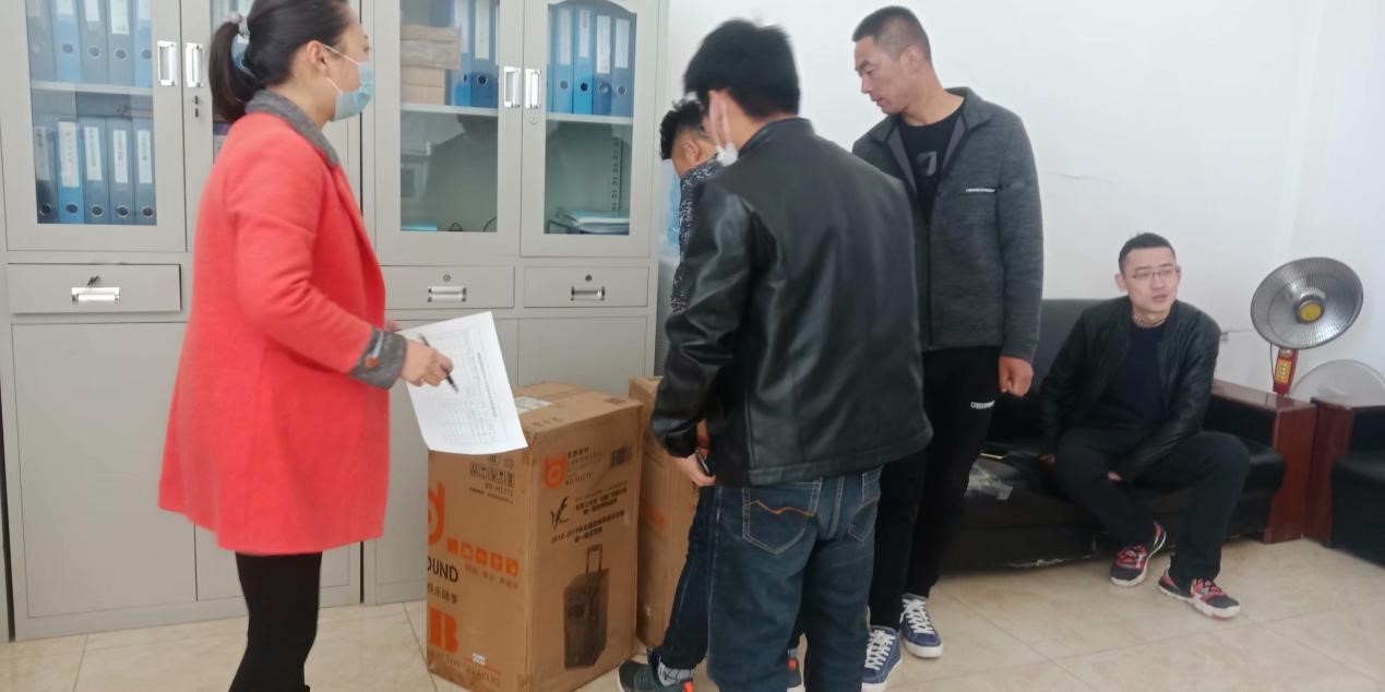 20210127175027ca9fb0