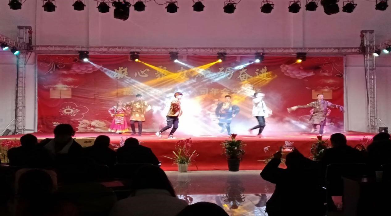 2021012718081215ce20