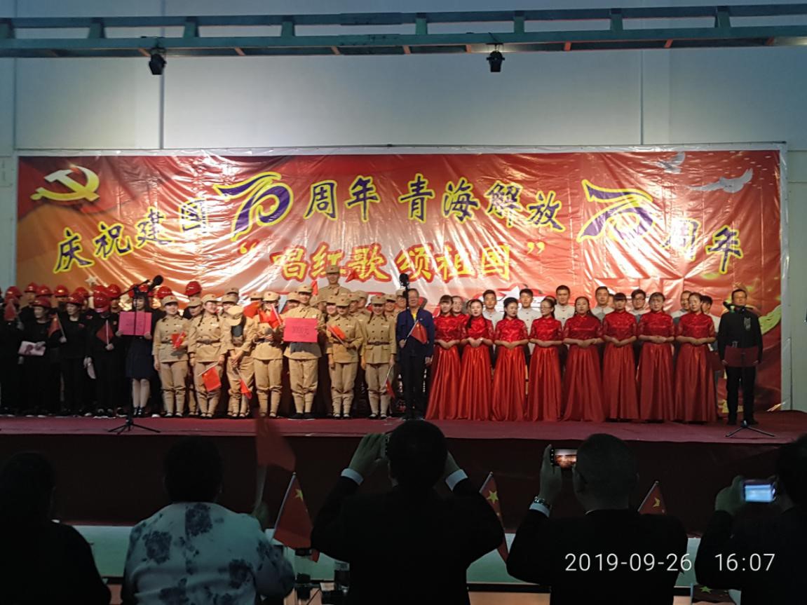 20210127180812366616