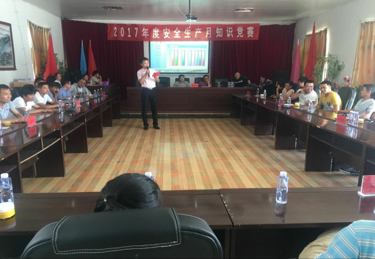 202101271808123b73d5