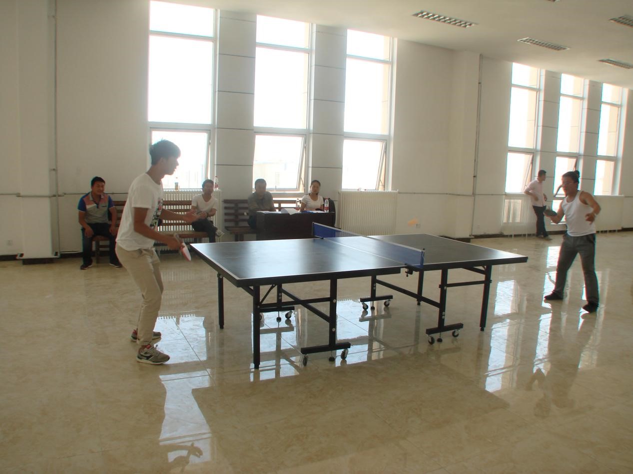 202101271808125074fc