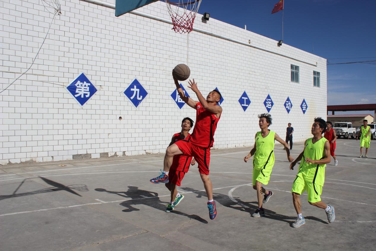 202101271808126addcd