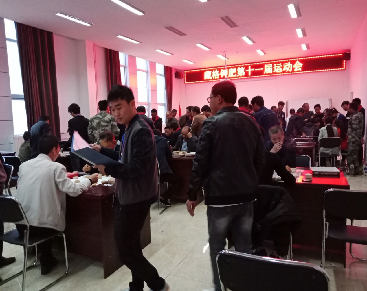 202101271808128ea705