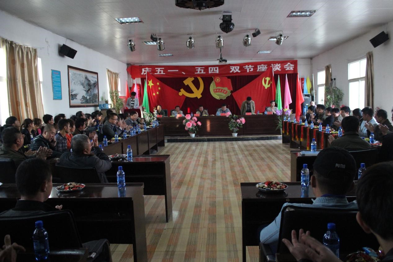 20210127180812c9370e