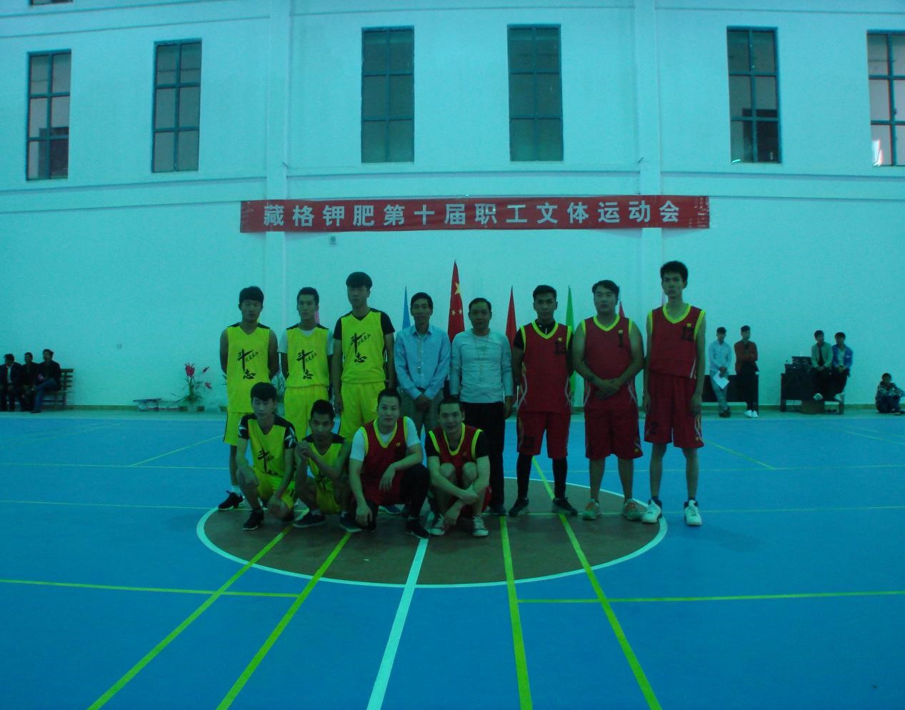 20210127180812d7e95a