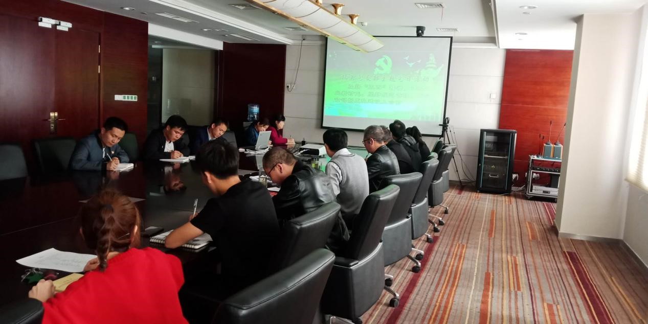 2021012718142019f291