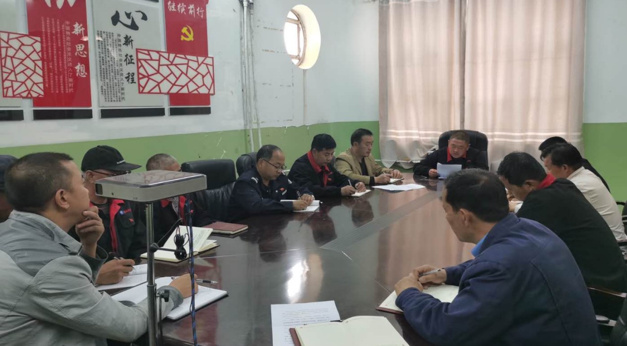 2021012718142097b72f