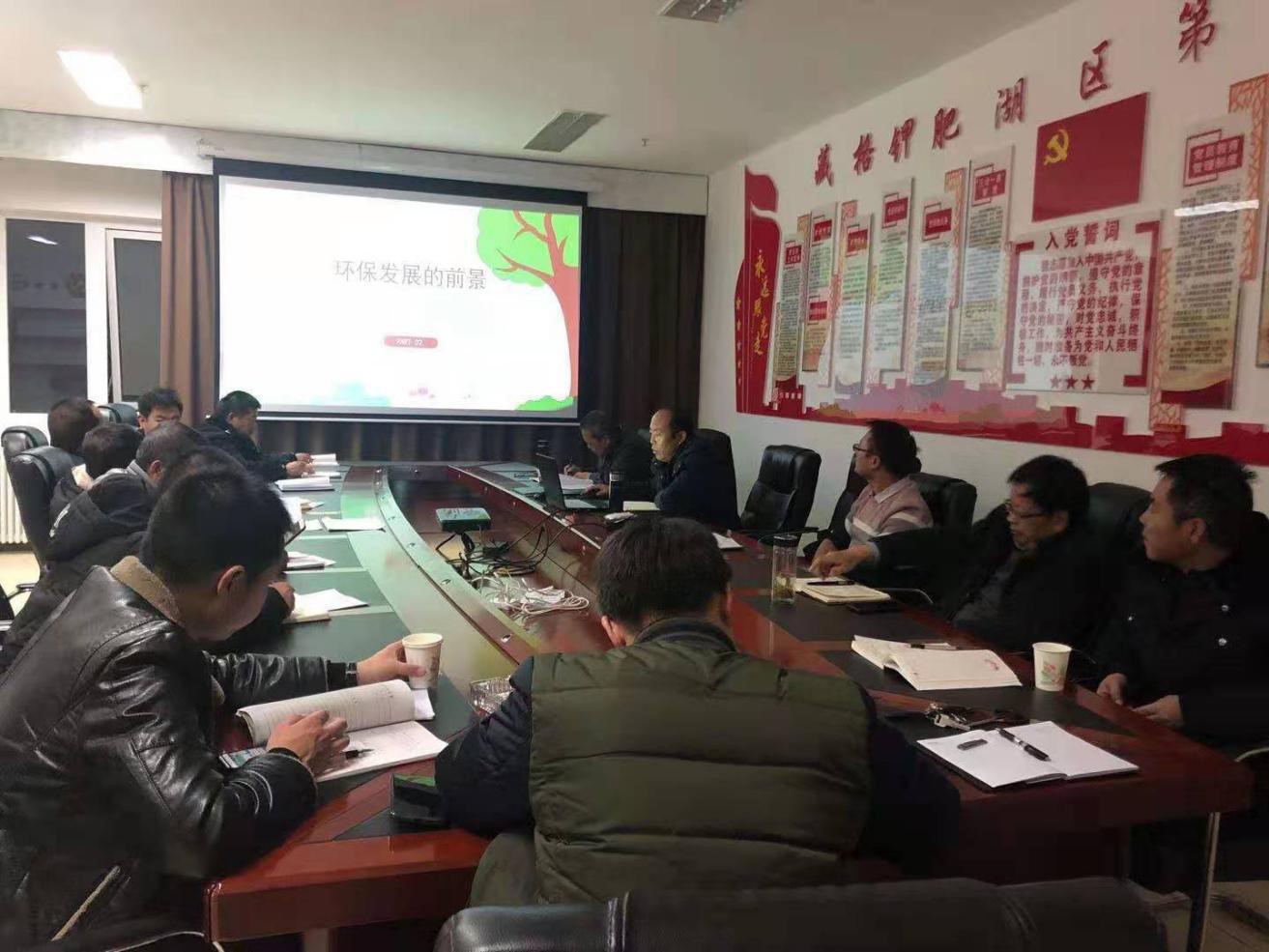 20210127183436c568f5