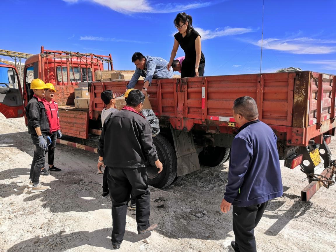 202101271848135f7fa6