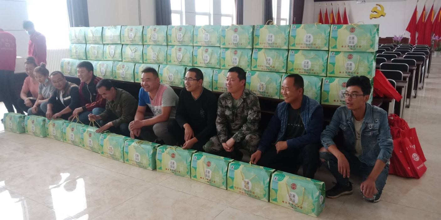 20210127185308f716b9