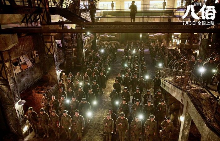 20210127185704e5d2fa