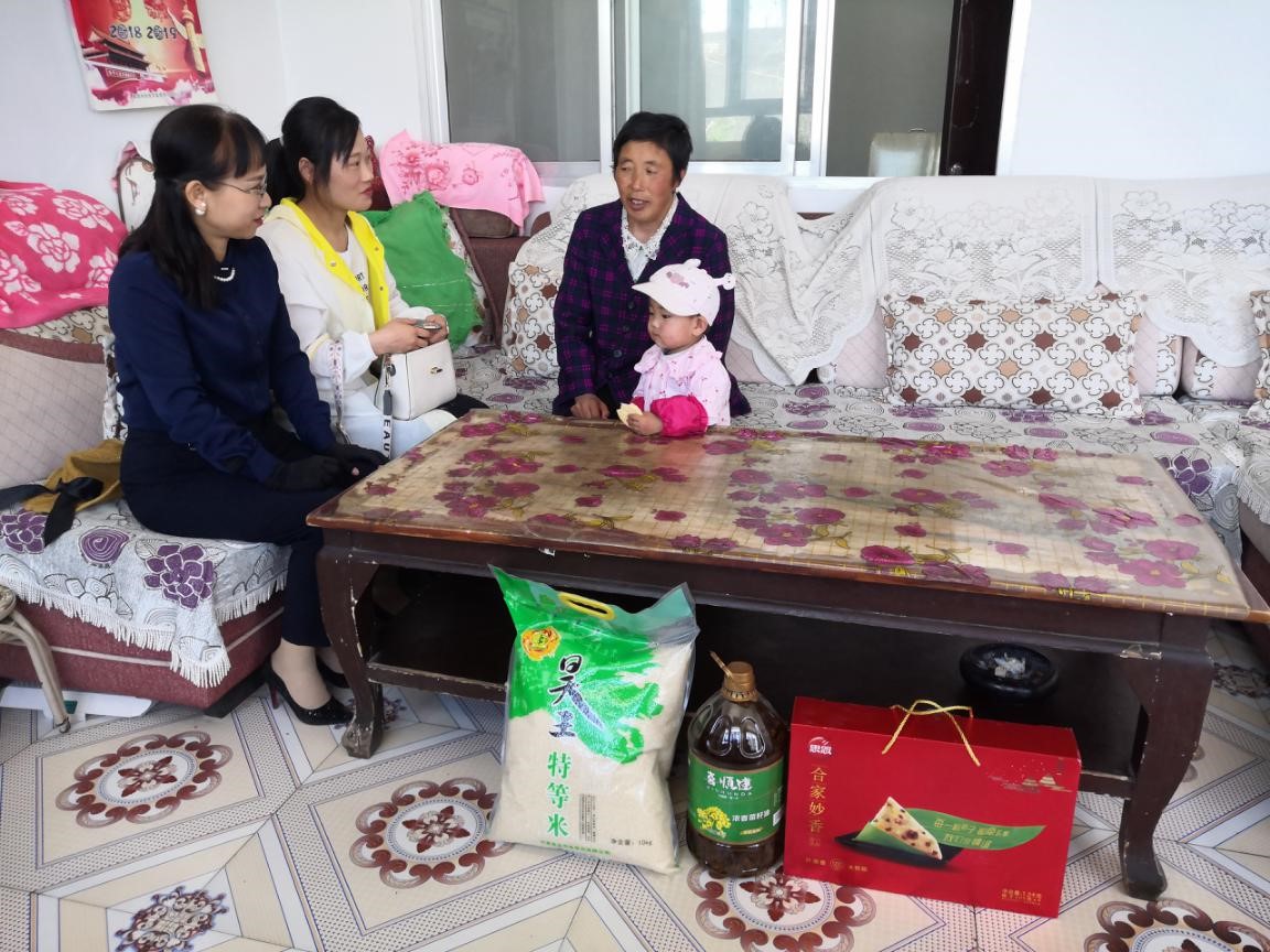 20210127190129a55b2f