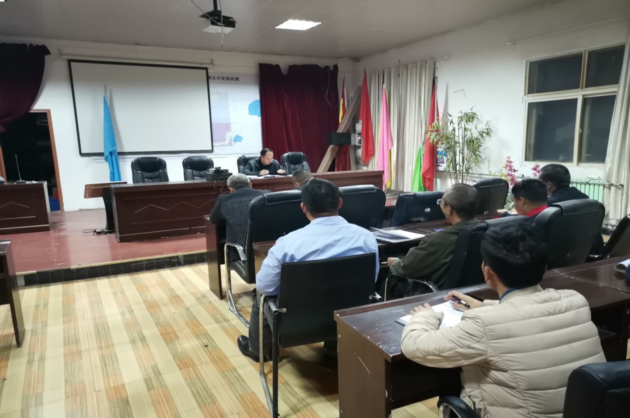 20210127190805d87134