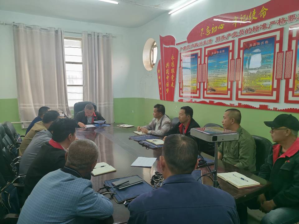 20210127190805ea9130