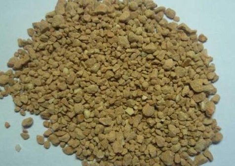 2021020220062951cc63