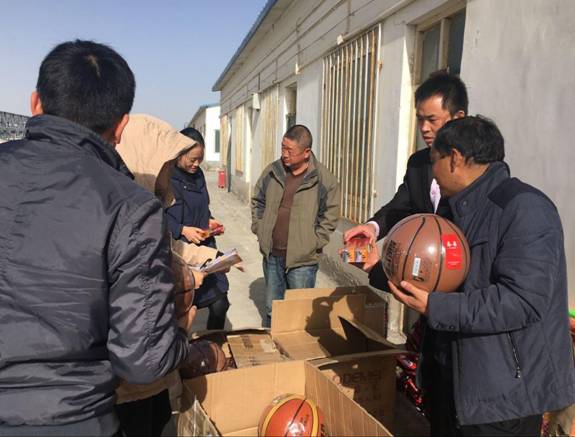 202103041310314415dc