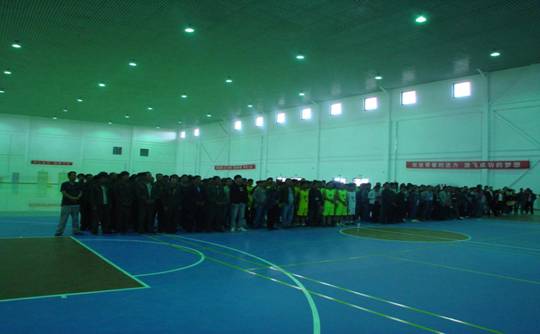 2021030416304735b6ed