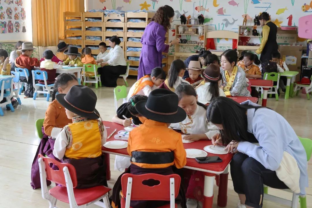 6b72a57153ff034ab24d38365549e196