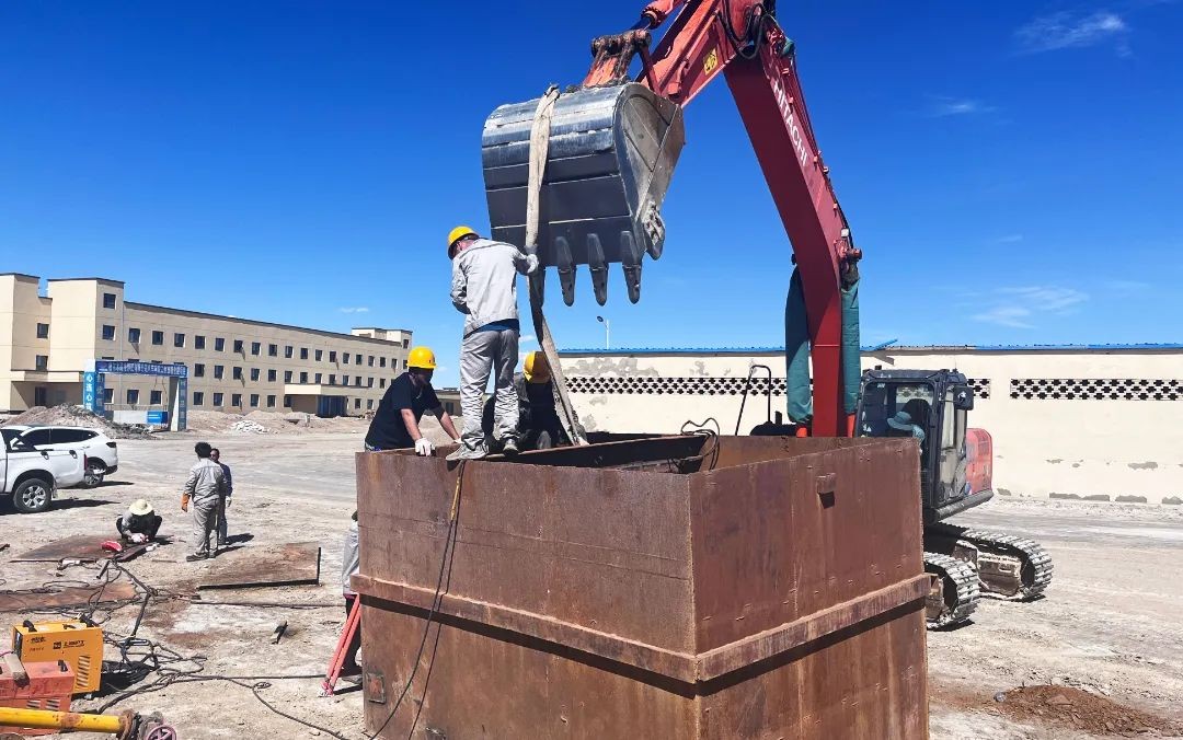 d619044daa4291596a077592aa024e58