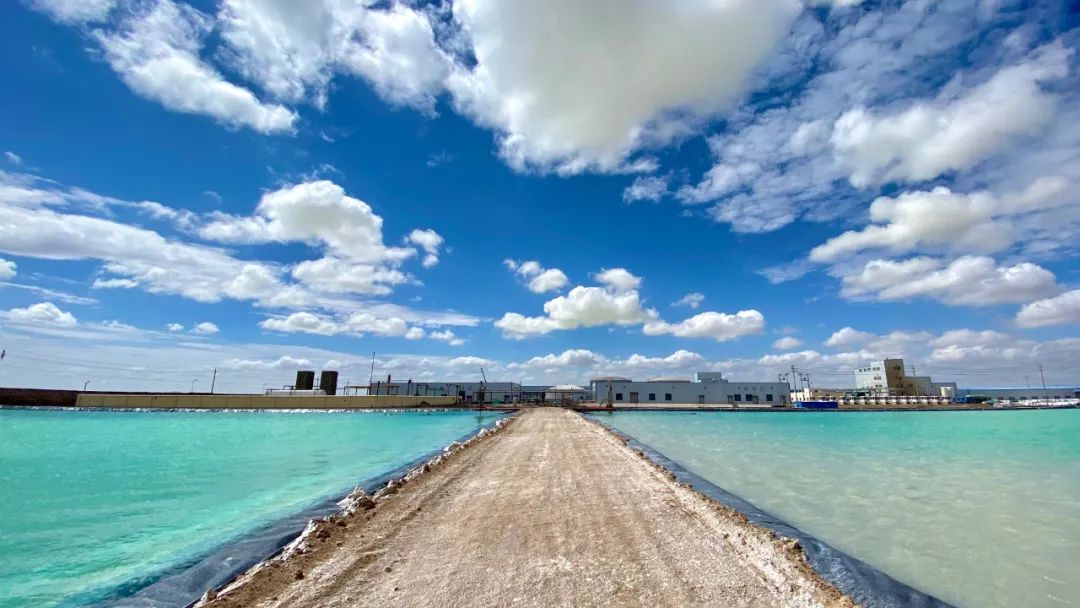 36adcfa18667c458e711257513ea983e