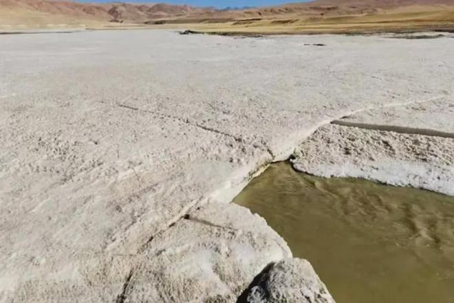 6971c3f2a0dc996066698b43bb10d315