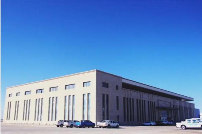 bdc6aea887bd920585054f4ab66a4e30