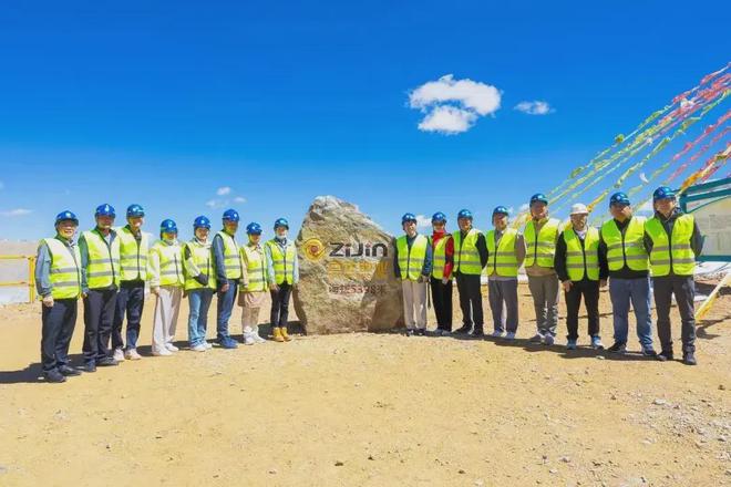 bf70c3dba4cc4d7d900a02354c4cdec9