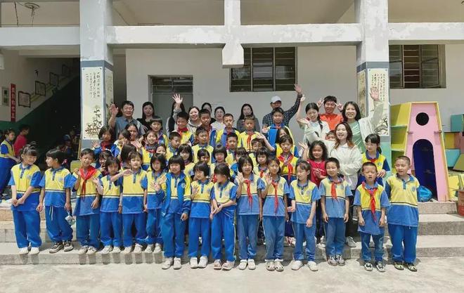 c8bff1a7461b5870cc0b8767b6e7ee48