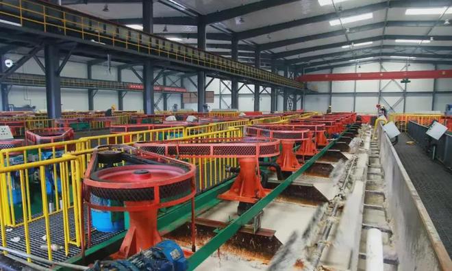 d2f7bed77182858e7b14c26eda8dd124